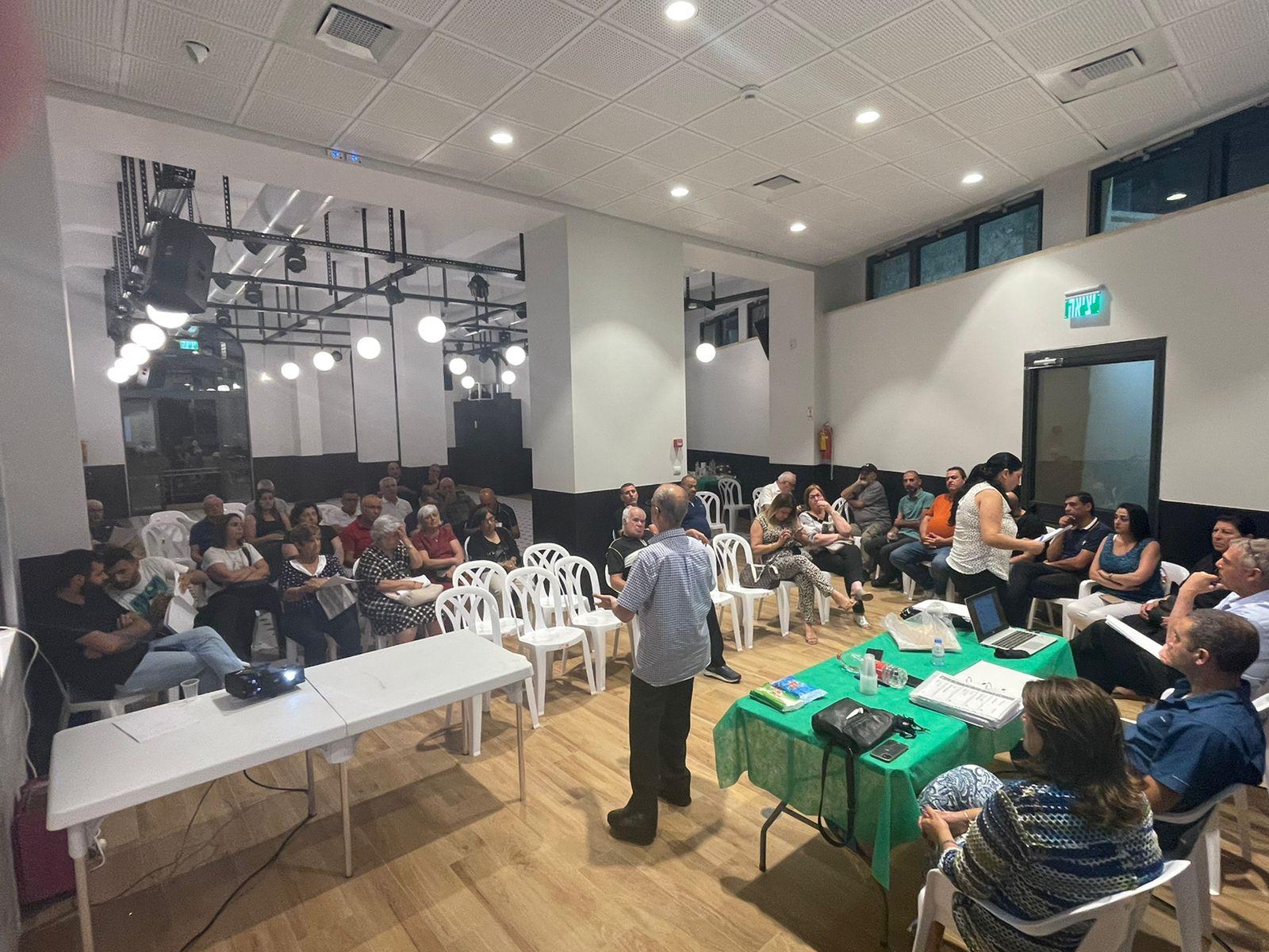 WhatsApp Image 2022-06-17 at 7.15.24 AM.jpeg